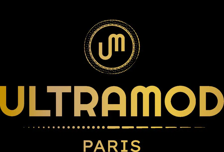 Ultramod, Paris