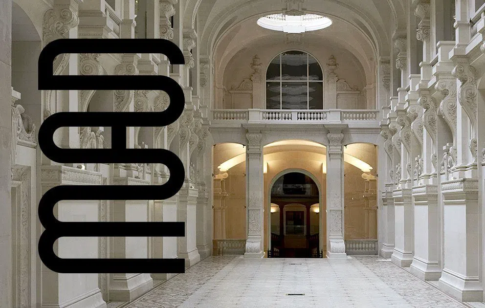 Musée des Arts Décoratifs, Paris