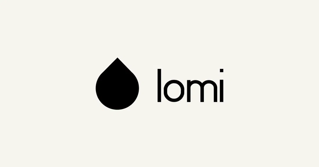 Café Lomi, Paris