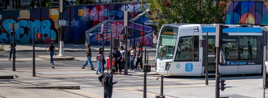 Porte Dauphine — édicule di Guimard (Metro linea 2), Parigi