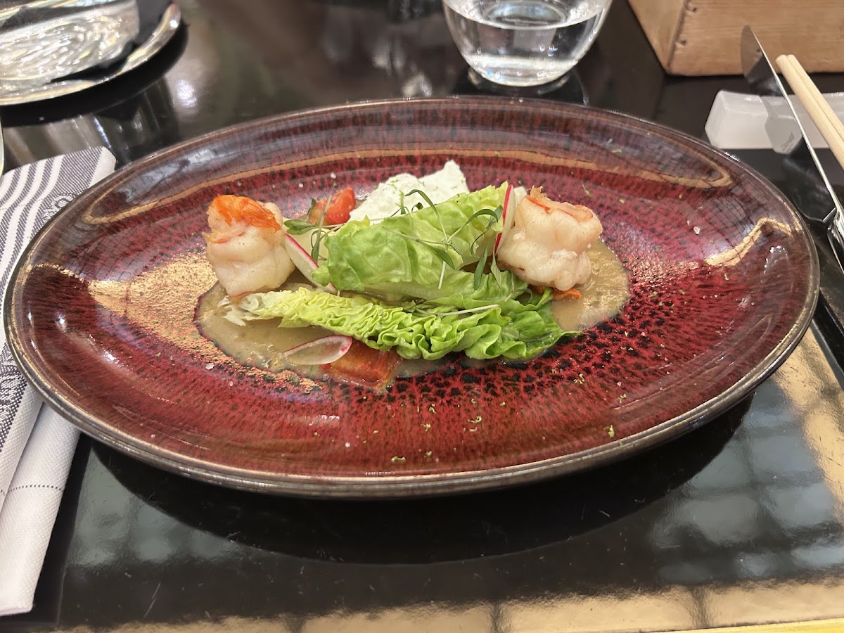 Beefbar Paris — photo 3