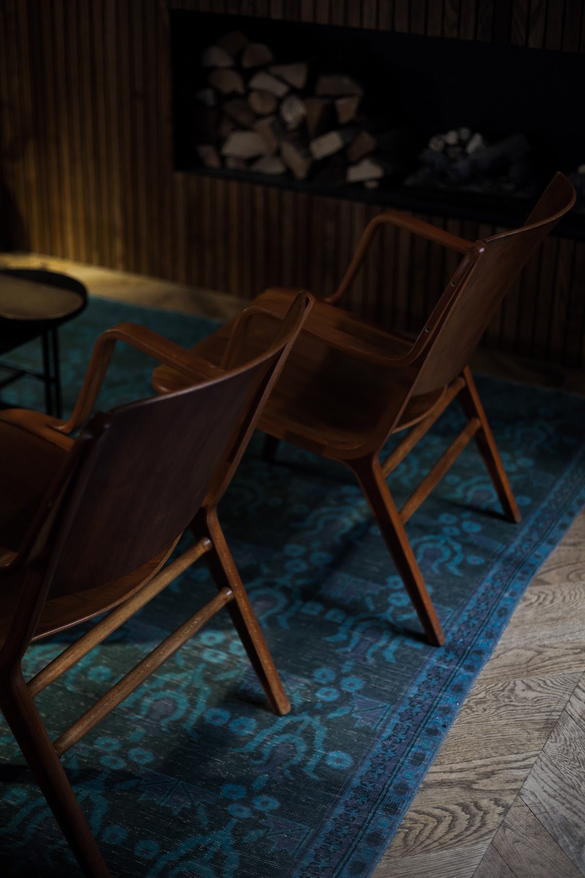 Hotel COQ — photo 3