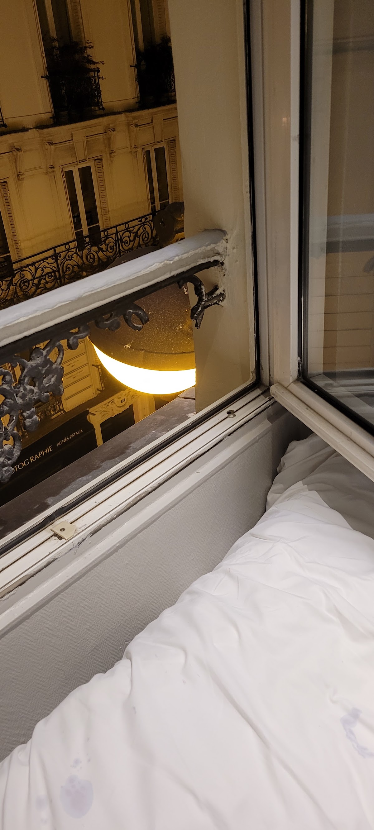 Plug Inn Montmartre — photo 2