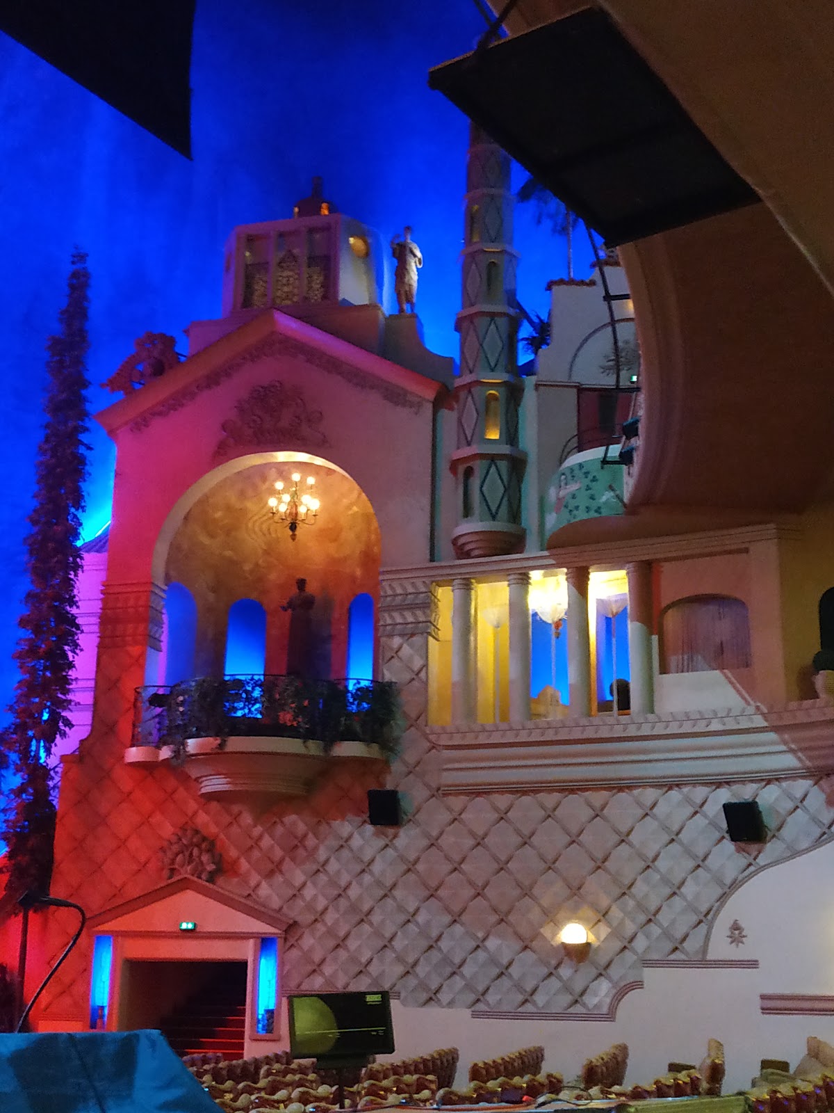 Rex Club — photo 2