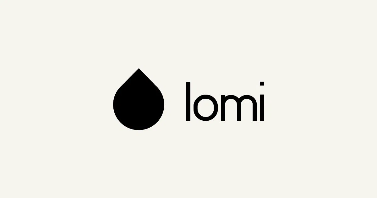 Café Lomi, Paris